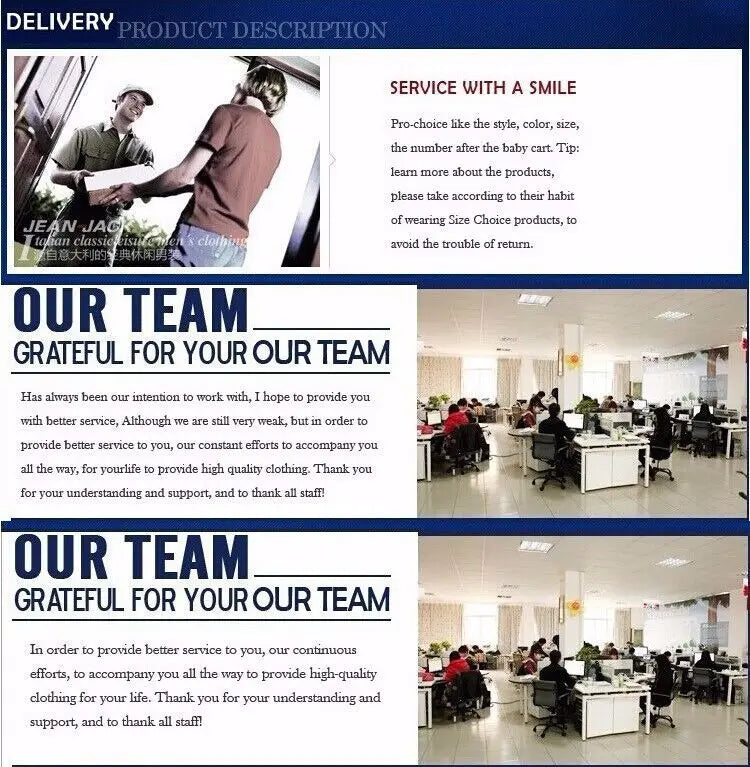 Summer Skull And Beauty Pattern Quick-Dry Men's T-shirt (Multiple Patterns)