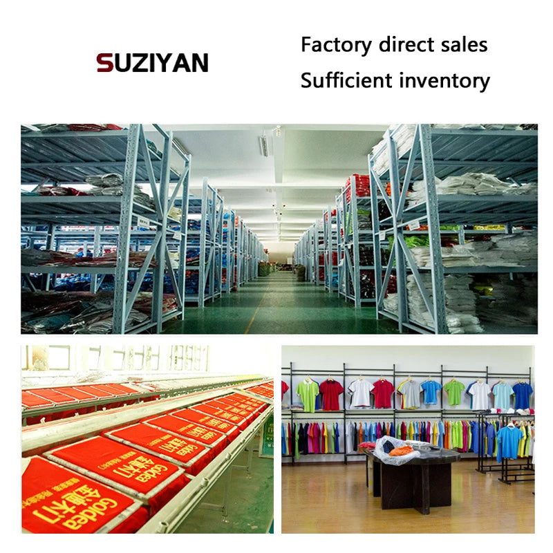 Summer Skull And Beauty Pattern Quick-Dry Men's T-shirt (Multiple Patterns)