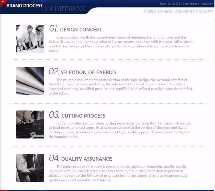 Summer Skull And Beauty Pattern Quick-Dry Men's T-shirt (Multiple Patterns)