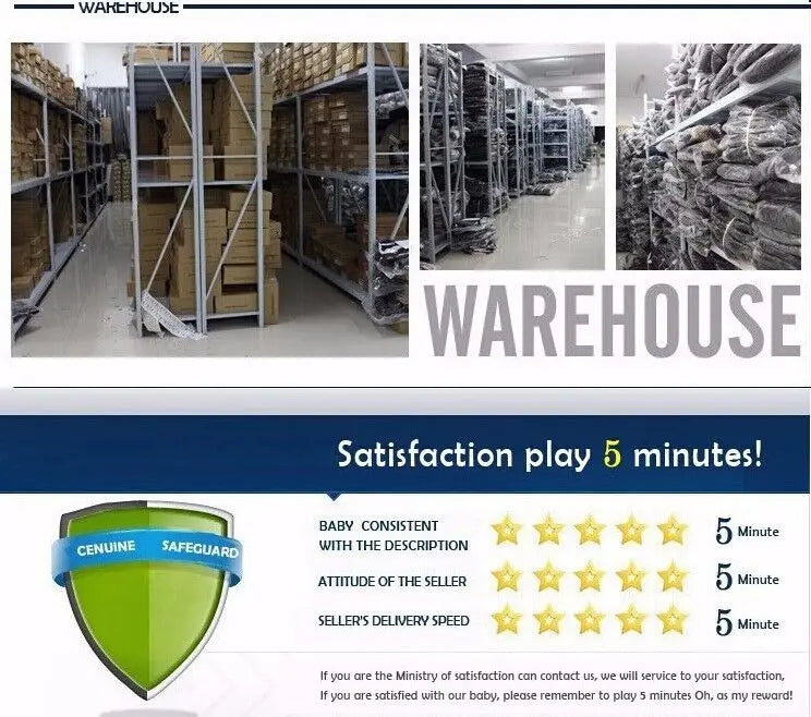 Summer Skull And Beauty Pattern Quick-Dry Men's T-shirt (Multiple Patterns)